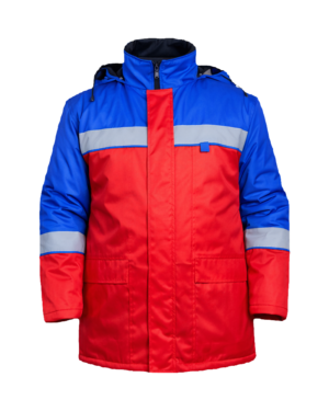 SafetyPlus Workwear Set