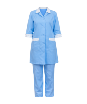 ServiceLine Cleaning Set