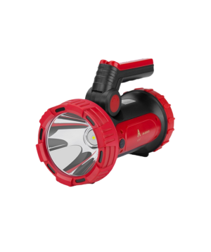 IronCore LED Searchlight