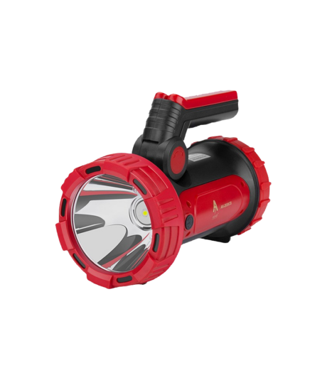 IronCore LED Searchlight