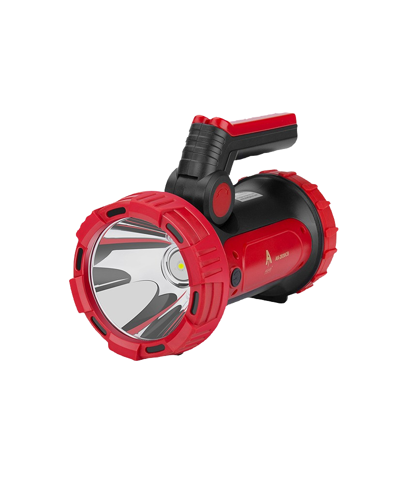 TH8006_ELCN-5-ISQD-310_red