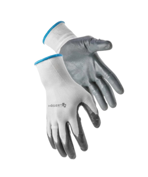 Terra K215 Protective Gloves