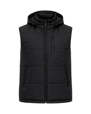 Tinix Thermal Work Jacket