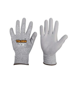 Tolsen Protective Gloves