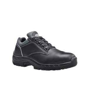 UL-100 S3 IronStep Safety Shoes