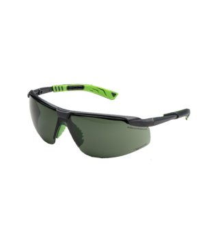 GreenShield  Safety Glasses
