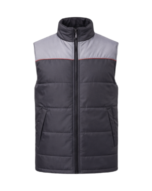 Uran Thermal Work Jacket