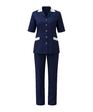 UrbanClean Service Set