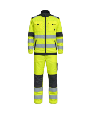Veno Safety Workwear Set