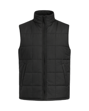 Venor Insulated Work Jacket