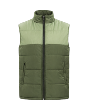 Yeti Thermal Work Gilet